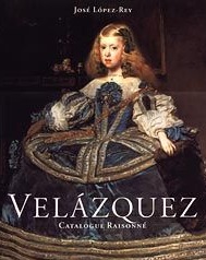 , .; , .: Velazquez. Catalogue Raisonne