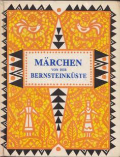 [ ]: Marchen von der Bernstenkuste