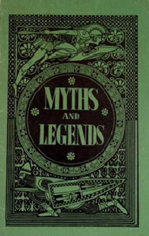 . , ..: Myths and legends:        VIII   