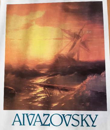 [ ]: Aivazovsky