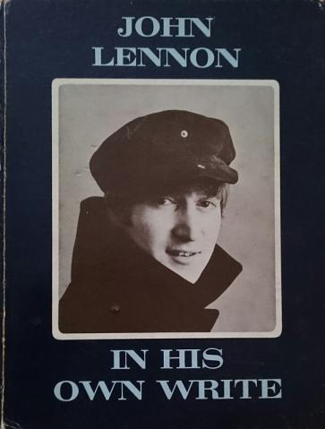 Lennon, John: In His Own Write