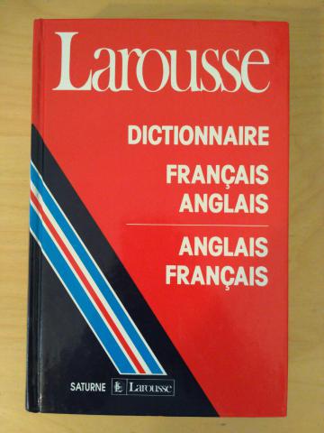 Франко словарь. Larousse словарь. Larousse Толковый словарь по французскому. Словарик по французскому рукописный.