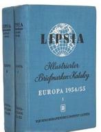 [ ]: Lipsia-Europa