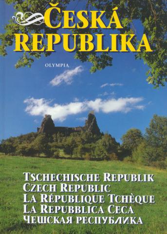 [ ]:   / Tschechische Republik / Czech Republic