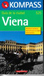 [ ]: Viena. Guia de la cuidad