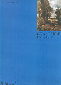 [ ]: Constable John Sunderland