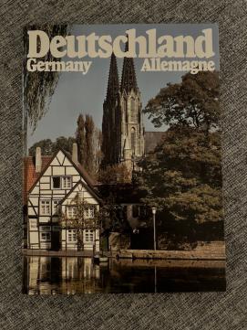 Diekmann-Jung, I.: Deutschland