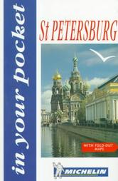 [ ]: St. Petersburg in your pocket