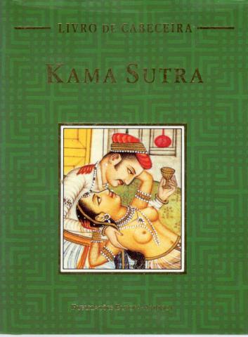 [ ]: Kama Sutra