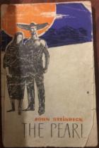 , ; Steinbeck, John: . The Pearl. 