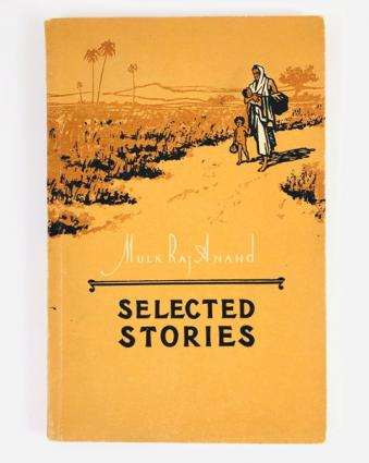 , ..: Selected Stories ( )