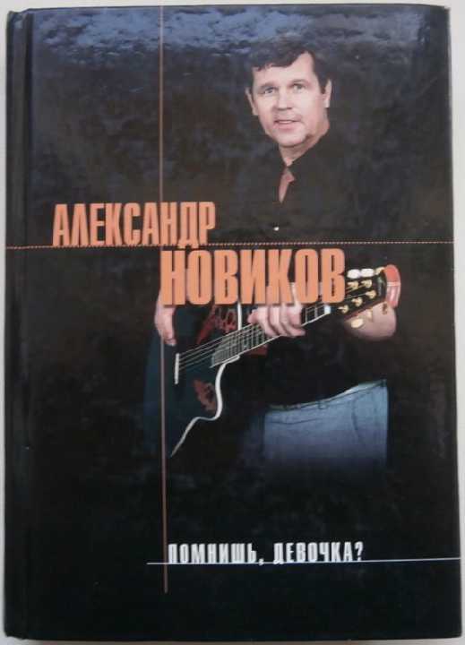 Помнишь девочка. Александр Новиков помнишь девочка. Александр Новиков, ты помнишь, девочка?. Александр Новиков помнишь девушка. Новиков Александр песни помнишь девочка.