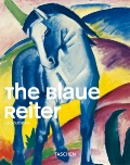 , : The Blaue Reiter ( )