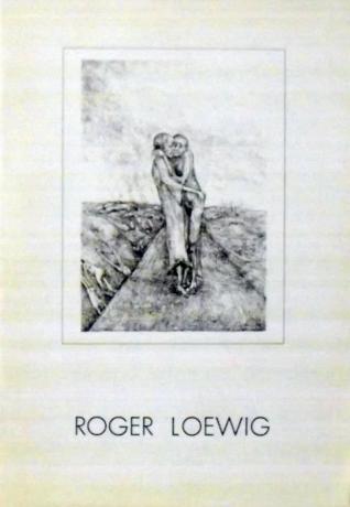 Loewig, Roger:     Roger Loewig Museum