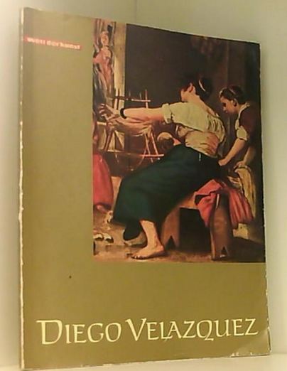 [ ]: Diego Velazquez