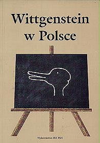 . Soin, Maciej:    / Wittgenstein w Polsce