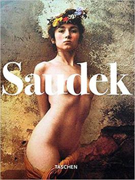 Saudek, Jan; Mrazkova, Daniela: Saudek