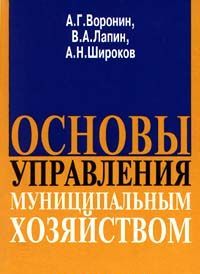 Боронина основы управления проектами