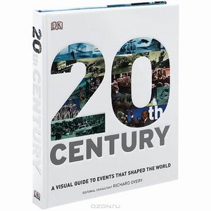 [ ]: 20th Century (20- )