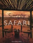 Balfour, Daryl  .: Simply Safari