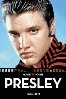 Feeney, F.X: Presley