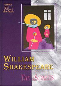 , :  Shekespeare's Sonnets