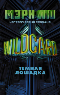 , : Wildcard:  