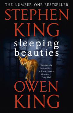 King, Stephen; King, Owen: Sleeping Beauties