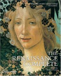 . Aston, Margaret: The Renaissance Complete