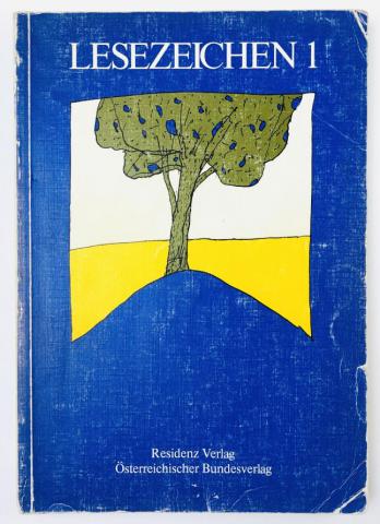 , .; , .; , .: Lesezeichen 1. Lesebuch fur die 5. Klasse (   5 )