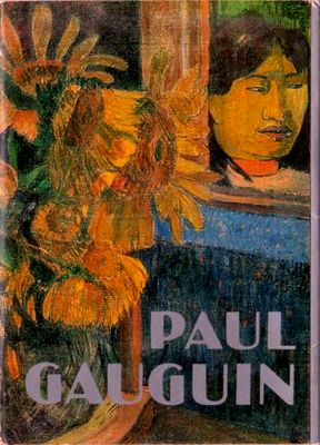 , ..: Paul Gauguin.  .   16 