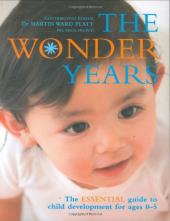 Platt, Martin Ward: The Wonder Years