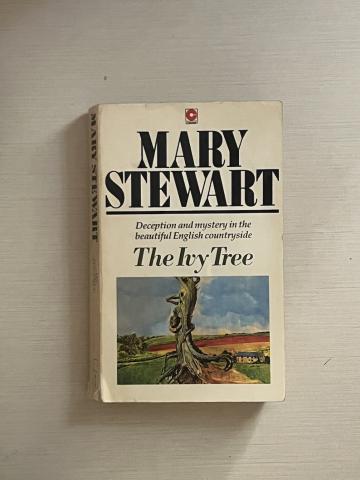 Stewart, M.: The Ivy Tree