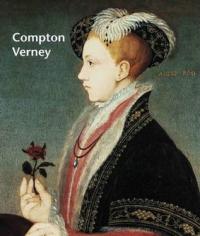 Soriano, K.  .: Compton Verney