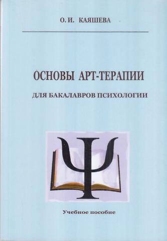 Обучение психологии бакалавриат. Бакалавр по психологии. Бакалавр психология СПБ.