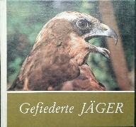 [ ]: Gefilderte Jager