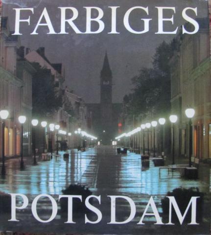 [ ]: Farbiges Potsdam