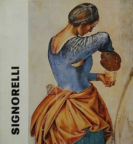 Berkovits, Ilona: Signorelli