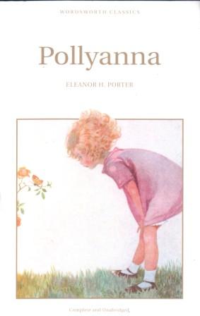 Porter, E.H.: Pollyanna