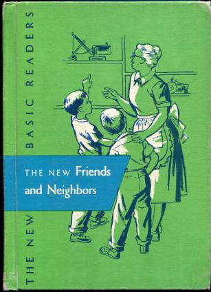 [ ]: The new Friends and Neighbors. Lev. 2/1