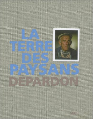 , :   .  . La Terre des paysans