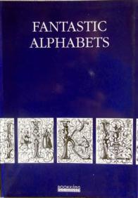 [ ]: Fantastic Alphabets
