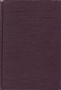 Cooke, R.J.: Religion in Russia under the Soviets