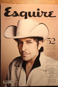  "Esquire"