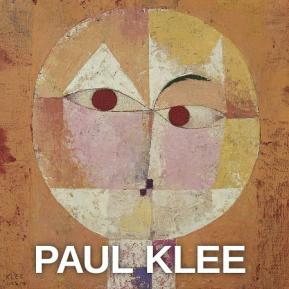 Duchting, Hajo: Paul Klee