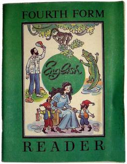 Книга для чтения 4. Английский учебник 4 класс чтение. Книга для чтения к учебнику английского языка для 3 класса купить. Л Н Андрианова. Книга для чтения к учебнику английского языка. 1973г.. Английская тетрадь или книга для 4 класса.