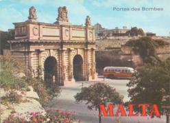 [ ]: . Malta. 14 - 