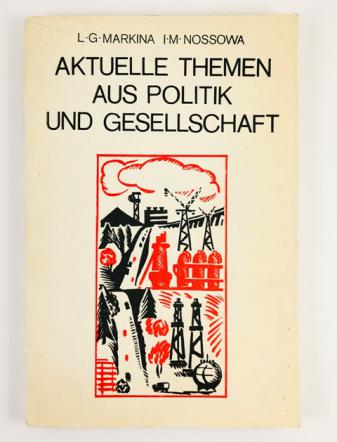 , ..; , ..: Aktuelle Themen Aus Politik und Gesellschaft (     )