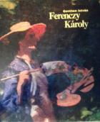 Genthon, Istvan: Ferenczy Karoly.  