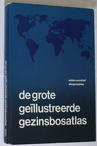 [ ]: De Grote Geillustreerde Gezinsbosatlas